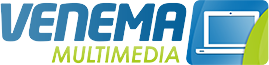 Pay in3 terms at venema multimedia
