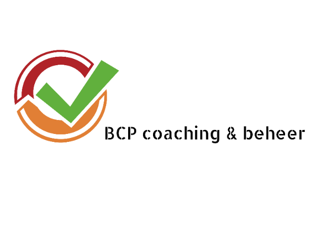 Pay in3 terms at BCP coaching & beheer