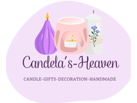 Pay in3 terms at candelaheaven