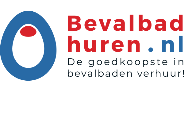 Pay in3 terms at Bevalbadhuren.nl