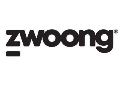 Pay in3 terms at zwoong