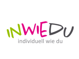 Pay in3 terms at INWIEDU - Hoyer und Müller GbR