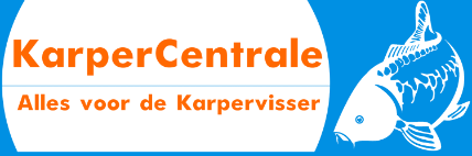 Pay in3 terms at Karpercentrale