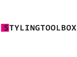 Pay in3 terms at Stylingtoolbox