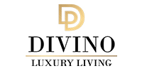 Pay in3 terms at Divino Wonen