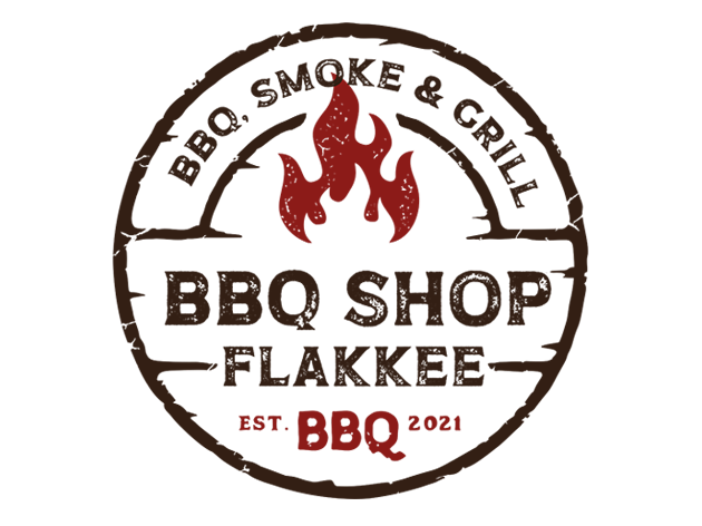 Pay in3 terms at BBQ Shop Flakkee