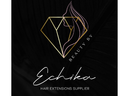 Pay in3 terms at Beauty By Echika