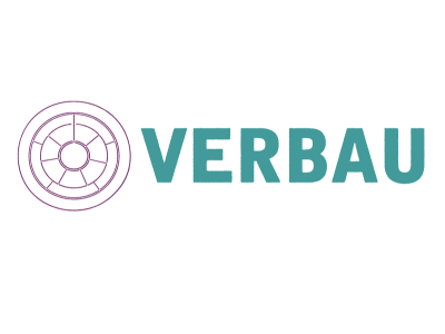 Pay in3 terms at VERBAU