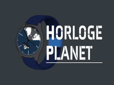 Pay in3 terms at Horlogeplanet