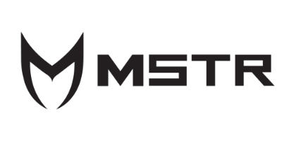 Pay in3 terms at MSTR Watches