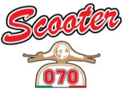 Scooter070