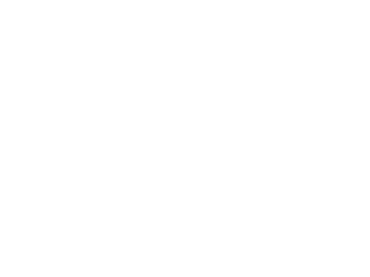 Pay in3 terms at oloture