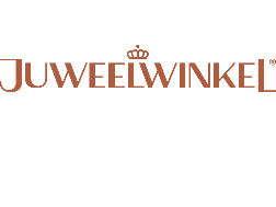 Pay in3 terms at Juweelwinkel