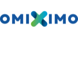 Pay in3 terms at OMIXIMO B.V.