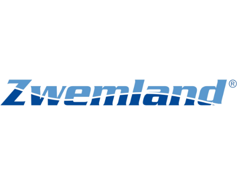 Pay in3 terms at zwemland.nl