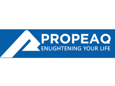 Bij Propeaq lichtbrillen betalen met in3