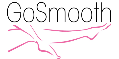 Pay in3 terms at GoSmooth