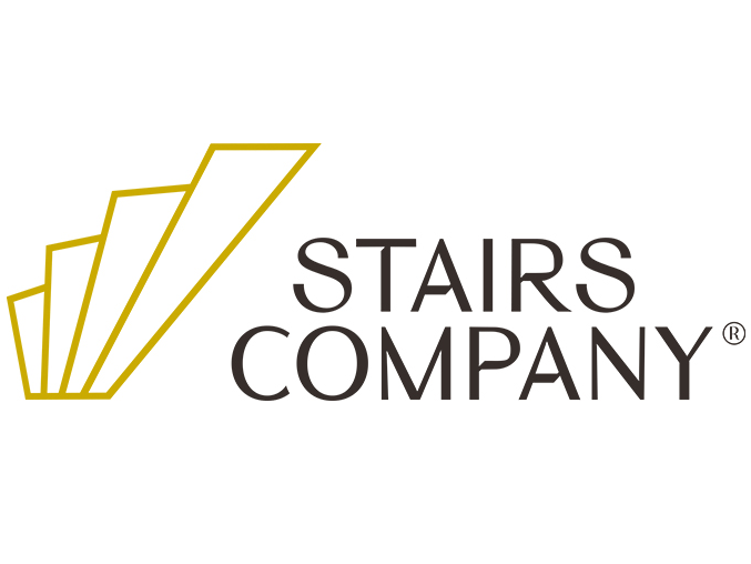 Pay in3 terms at Stairscompany