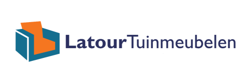 Pay in3 terms at Latour Tuinmeubelen