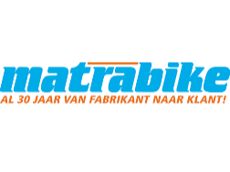 Pay in3 terms at Matrabike Trading