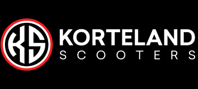 Pay in3 terms at Kortelandscooters