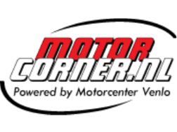 Pay in3 terms at Motorcorner