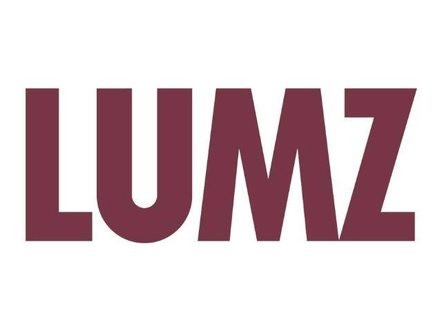 Pay in3 terms at lumz.nl